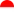 Sobet88 Indonesia