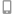Mobile Sobet88